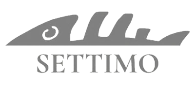 Da Settimo